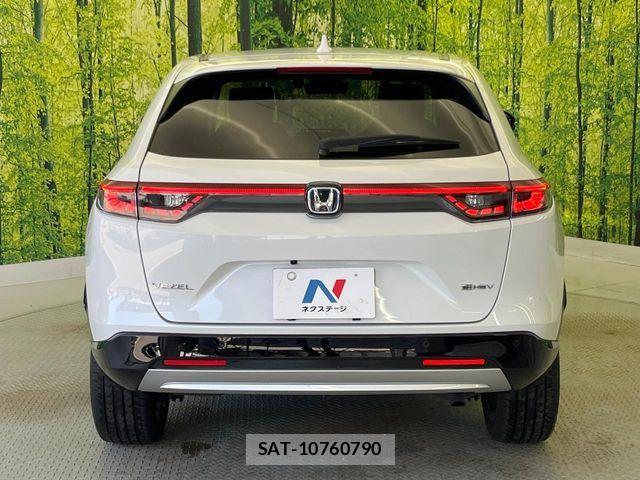 Honda VEZEL 2024-02 7981425-15