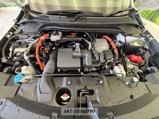 Honda VEZEL 2024-02 7981425-18
