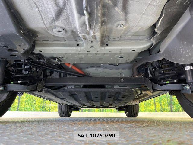 Honda VEZEL 2024-02 7981425-19