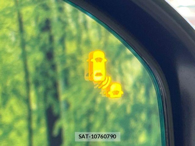Honda VEZEL 2024-02 7981425-5