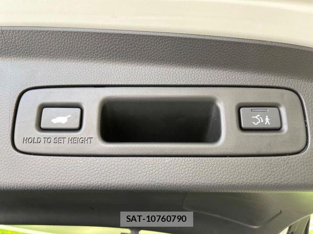 Honda VEZEL 2024-02 7981425-6