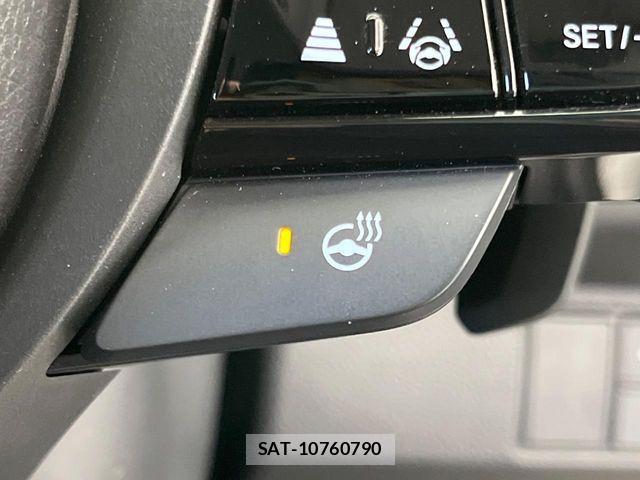 Honda VEZEL 2024-02 7981425-7