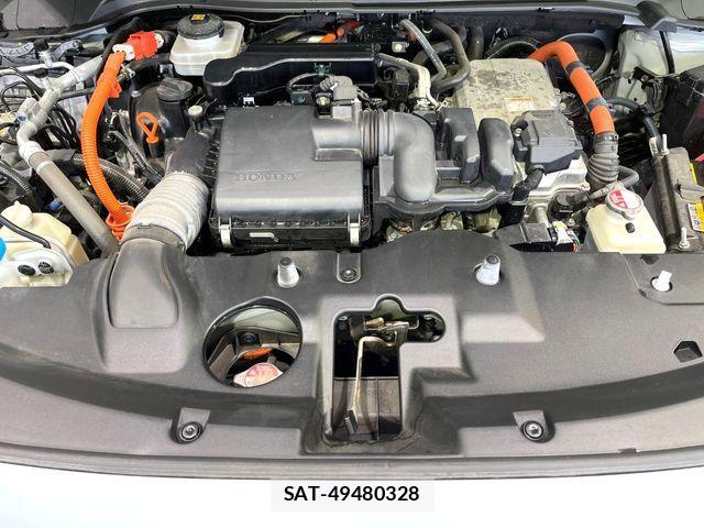Honda VEZEL 2021-08 7981433-17