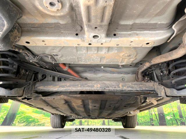 Honda VEZEL 2021-08 7981433-18