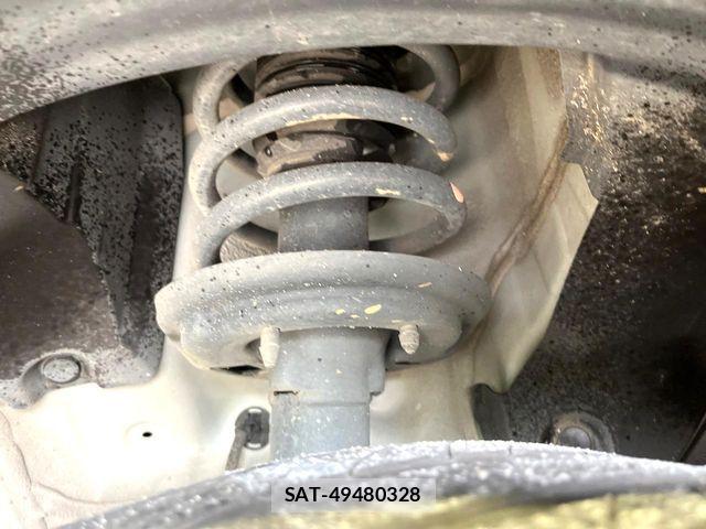 Honda VEZEL 2021-08 7981433-19