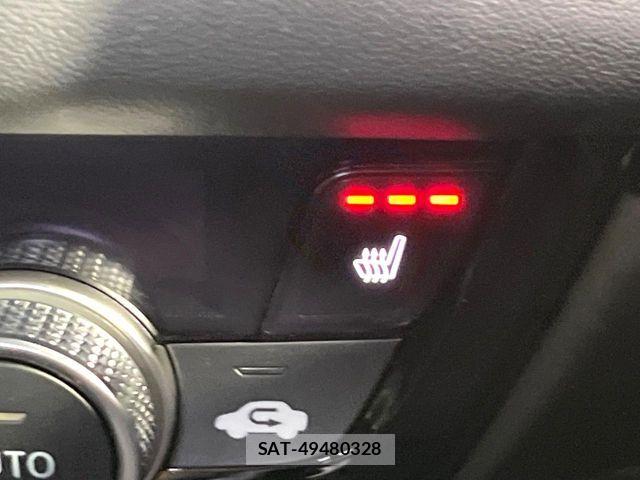 Honda VEZEL 2021-08 7981433-4