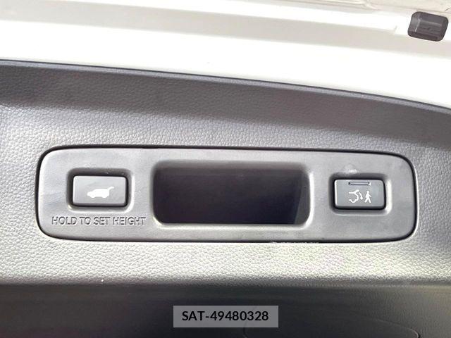 Honda VEZEL 2021-08 7981433-6