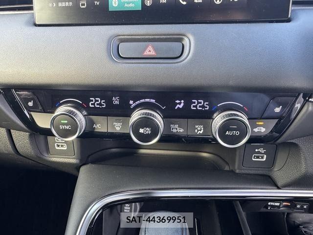 Honda VEZEL 2021-07 7981445-14