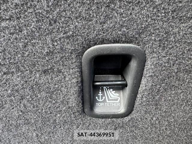 Honda VEZEL 2021-07 7981445-20