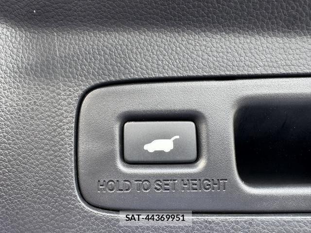 Honda VEZEL 2021-07 7981445-23