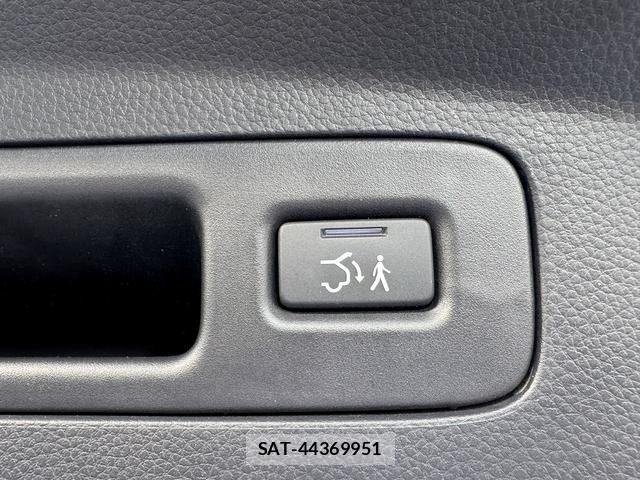 Honda VEZEL 2021-07 7981445-24