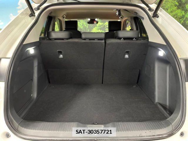 Honda VEZEL 2021-07 7981435-9
