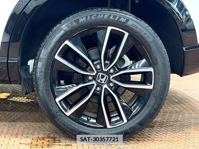 Honda VEZEL 2021-07 7981435-12
