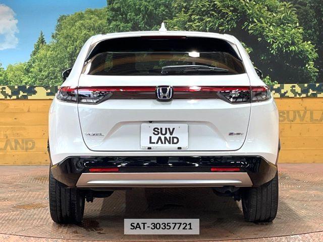 Honda VEZEL 2021-07 7981435-14