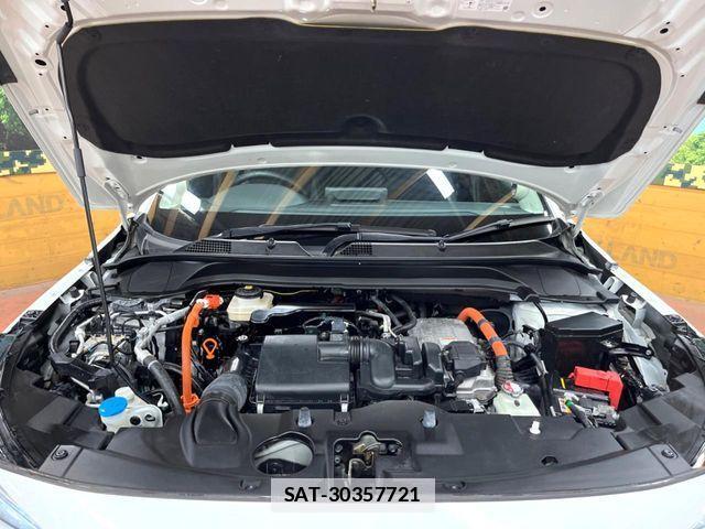Honda VEZEL 2021-07 7981435-17