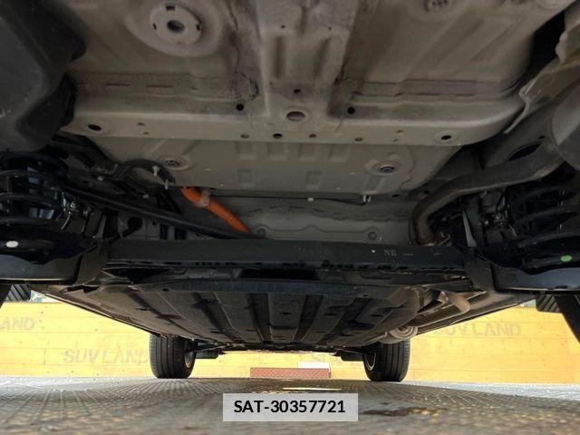 Honda VEZEL 2021-07 7981435-18