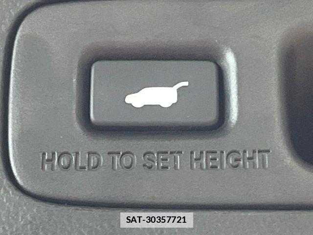 Honda VEZEL 2021-07 7981435-4
