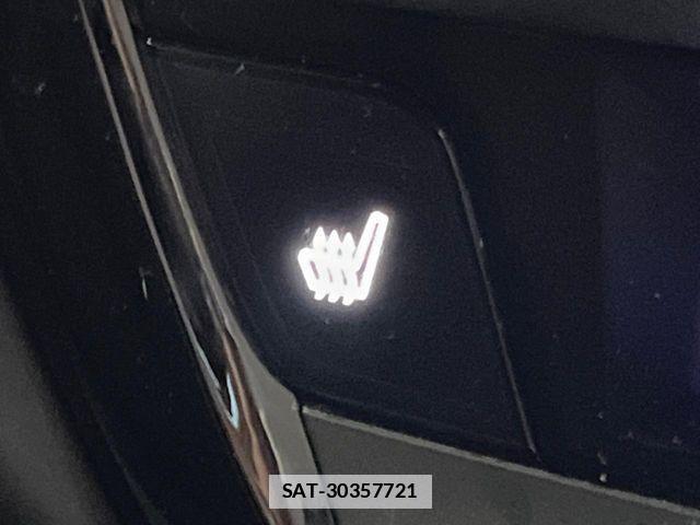 Honda VEZEL 2021-07 7981435-5