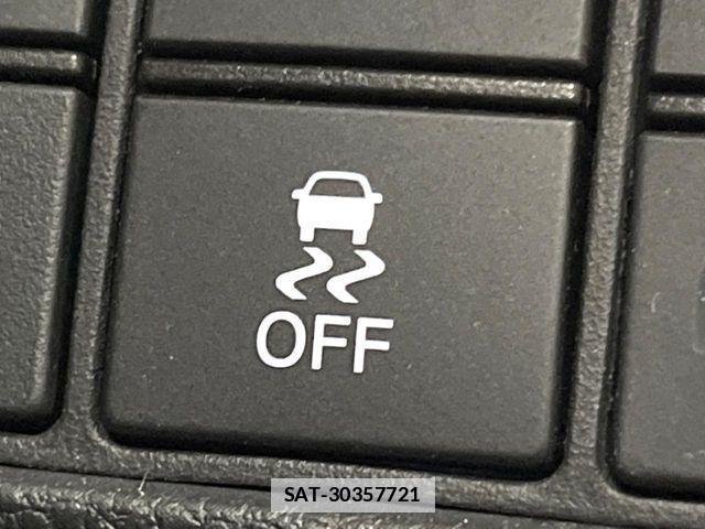 Honda VEZEL 2021-07 7981435-6
