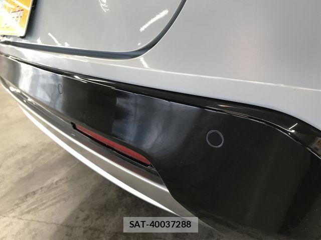 Honda VEZEL 2023-06 7981428-10