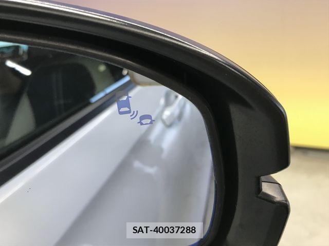 Honda VEZEL 2023-06 7981428-11