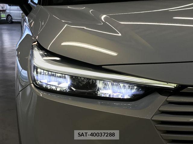 Honda VEZEL 2023-06 7981428-12