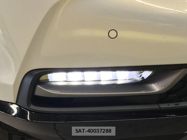 Honda VEZEL 2023-06 7981428-13