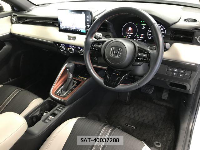 Honda VEZEL 2023-06 7981428-15