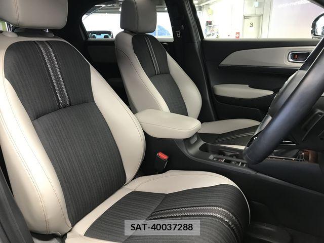 Honda VEZEL 2023-06 7981428-16