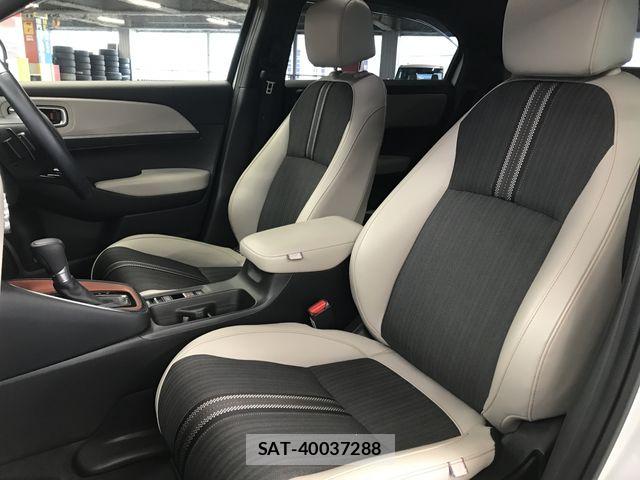 Honda VEZEL 2023-06 7981428-18
