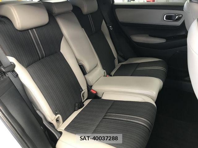 Honda VEZEL 2023-06 7981428-20