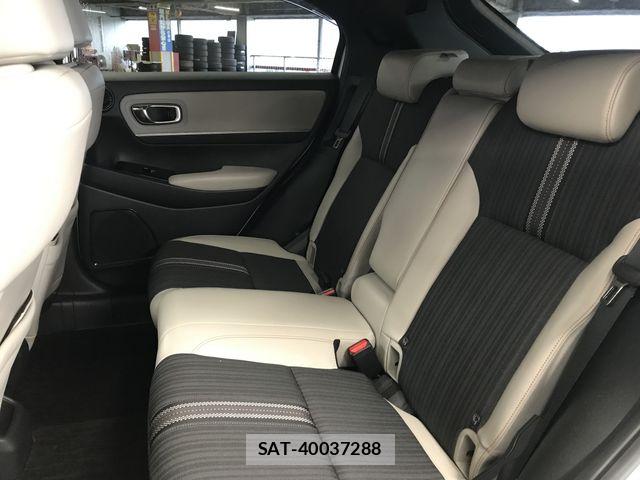 Honda VEZEL 2023-06 7981428-22