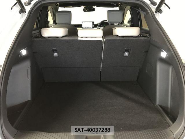 Honda VEZEL 2023-06 7981428-23