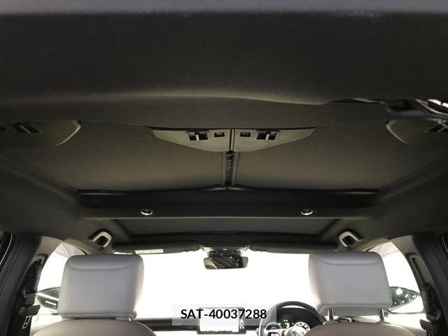Honda VEZEL 2023-06 7981428-24