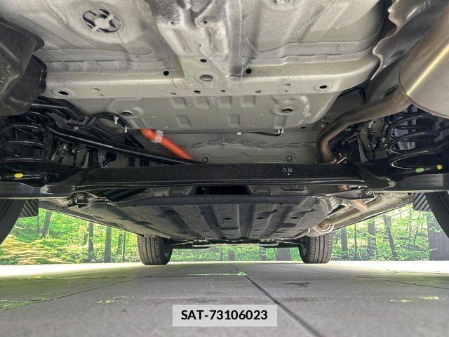Honda VEZEL 2025-12 7981423-18