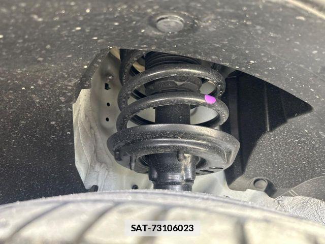 Honda VEZEL 2025-12 7981423-19
