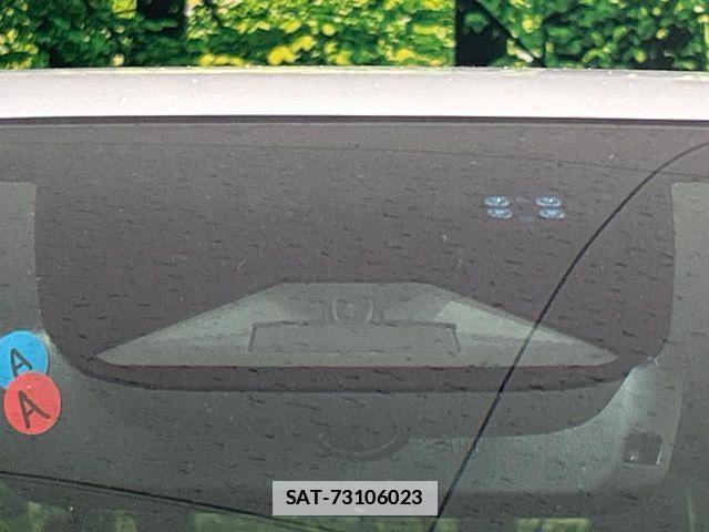 Honda VEZEL 2025-12 7981423-3