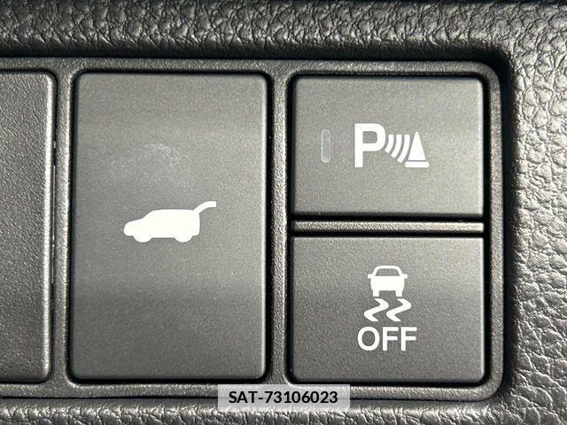 Honda VEZEL 2025-12 7981423-6