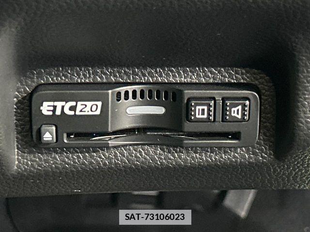 Honda VEZEL 2025-12 7981423-7