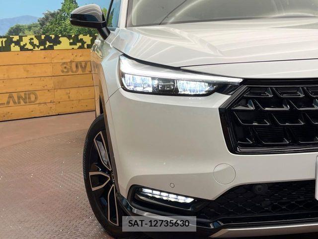 Honda VEZEL 2024-09 7981426-11