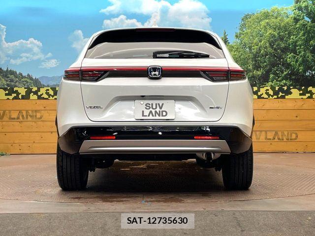 Honda VEZEL 2024-09 7981426-14