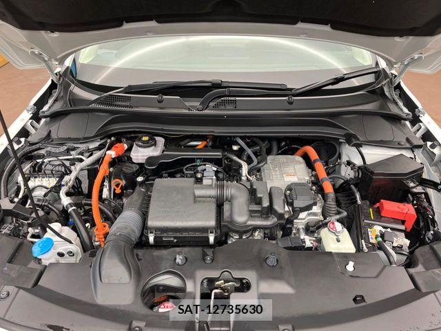 Honda VEZEL 2024-09 7981426-17
