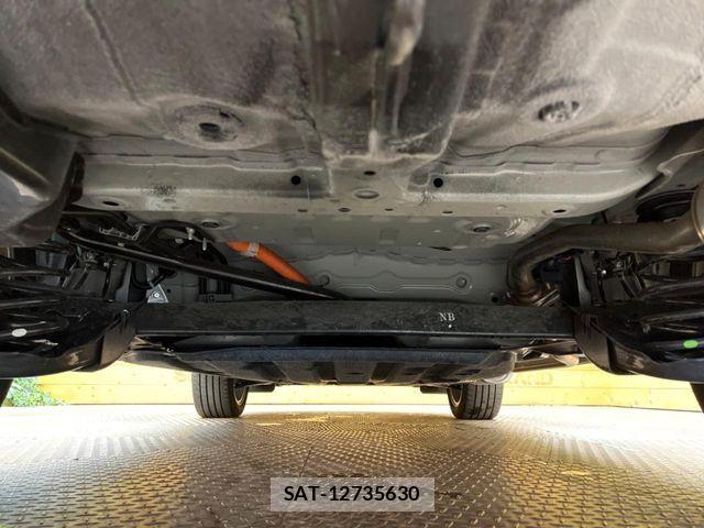 Honda VEZEL 2024-09 7981426-18