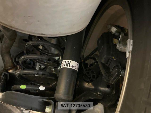 Honda VEZEL 2024-09 7981426-19