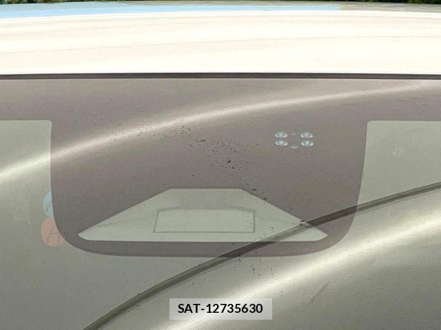 Honda VEZEL 2024-09 7981426-5
