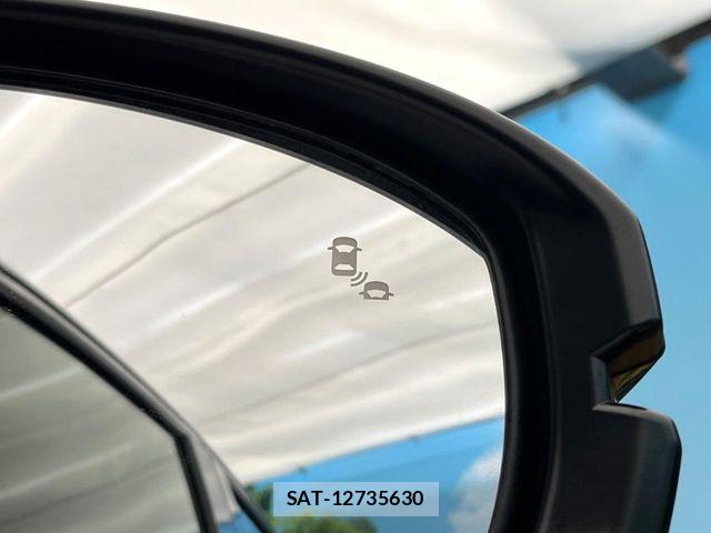 Honda VEZEL 2024-09 7981426-6