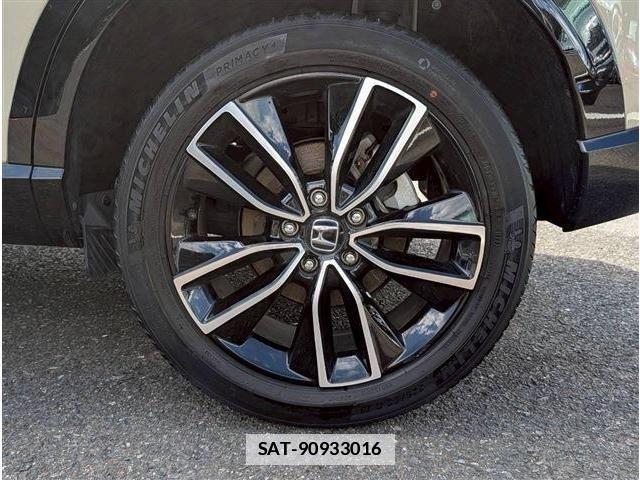 Honda VEZEL 2021-05 7981437-10