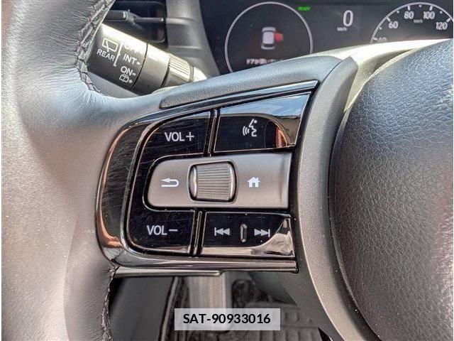 Honda VEZEL 2021-05 7981437-18