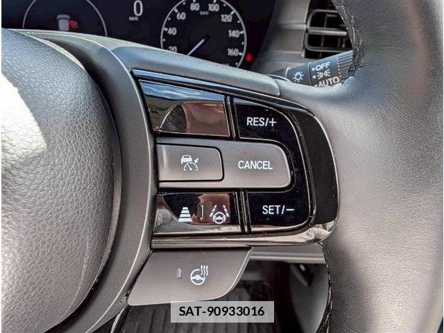 Honda VEZEL 2021-05 7981437-19