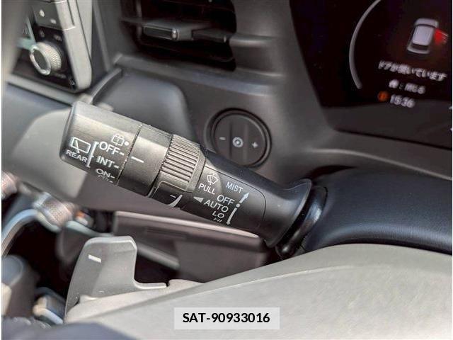 Honda VEZEL 2021-05 7981437-20